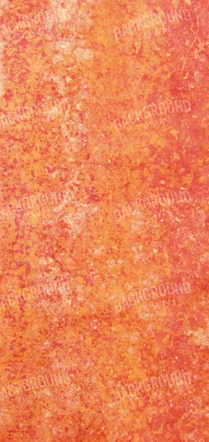 Rilynn 8X16 Ultracloth ( 96 X 192 Inch ) Backdrop