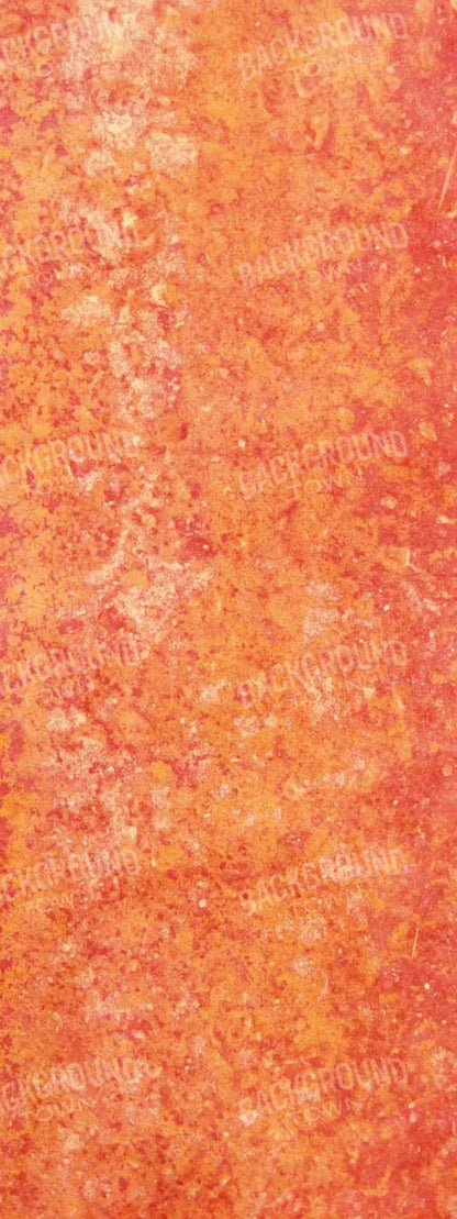 Rilynn 8X20 Ultracloth ( 96 X 240 Inch ) Backdrop