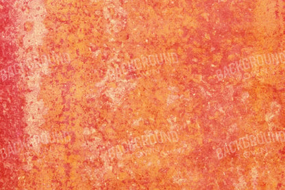 Rilynn 8X5 Ultracloth ( 96 X 60 Inch ) Backdrop