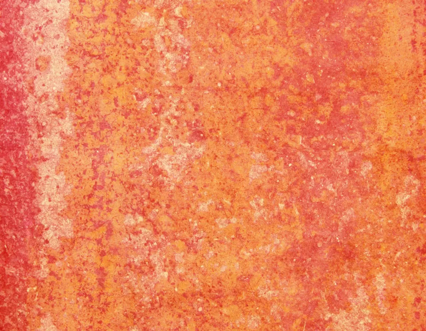 Rilynn 8X6 Fleece ( 96 X 72 Inch ) Backdrop