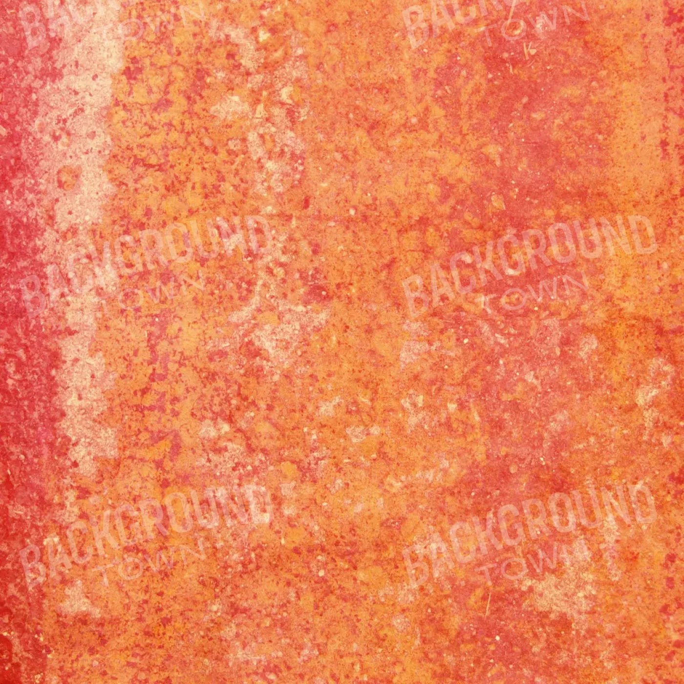 Rilynn 8X8 Fleece ( 96 X Inch ) Backdrop