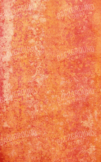 Rilynn 9X14 Ultracloth ( 108 X 168 Inch ) Backdrop