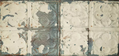 Rin Tin 16X8 Ultracloth ( 192 X 96 Inch ) Backdrop