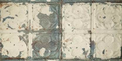 Rin Tin 20X10 Ultracloth ( 240 X 120 Inch ) Backdrop