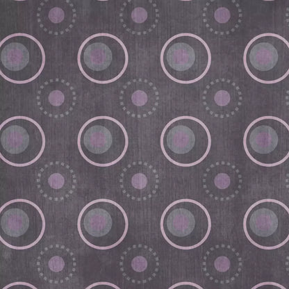 Ringlet 10’X10’ Ultracloth (120 X Inch) Backdrop