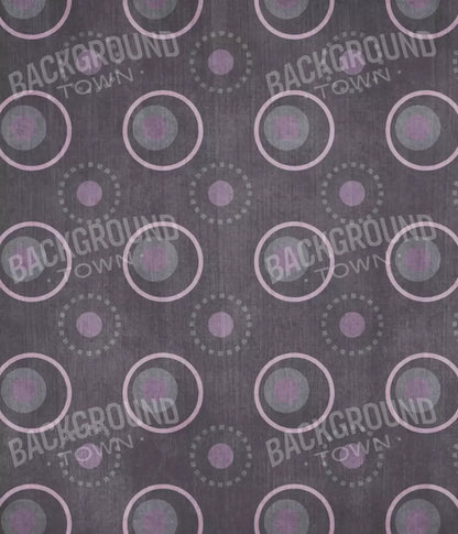 Ringlet 10’X12’ Ultracloth (120 X 144 Inch) Backdrop