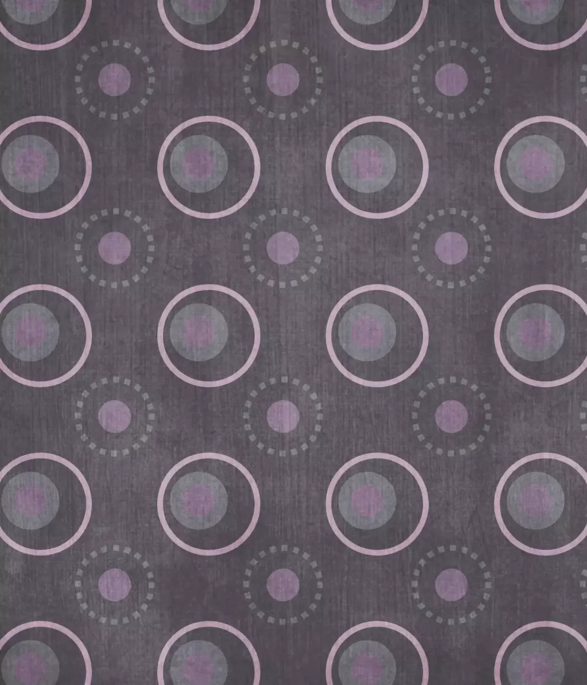 Ringlet 10’X12’ Ultracloth (120 X 144 Inch) Backdrop