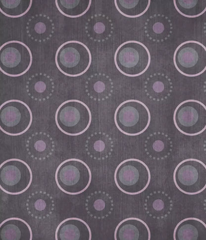 Ringlet 10’X12’ Ultracloth (120 X 144 Inch) Backdrop