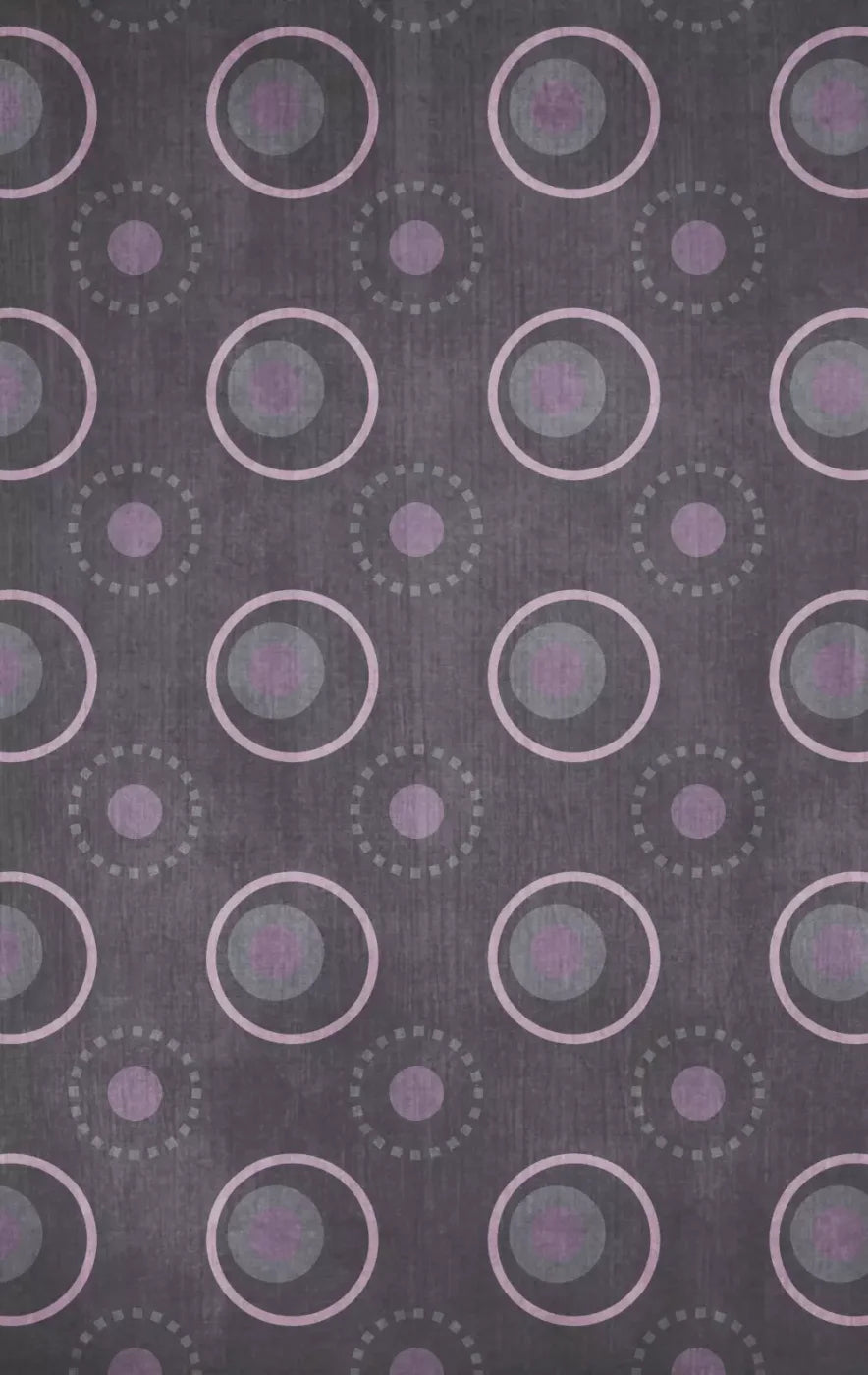 Ringlet 10’X16’ Ultracloth (120 X 192 Inch) Backdrop