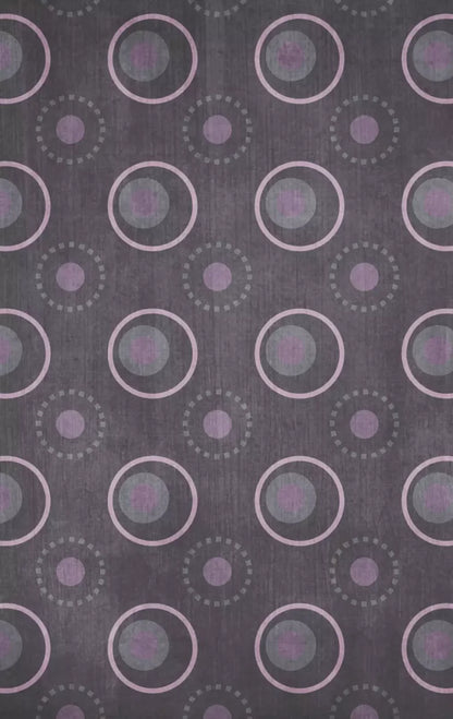 Ringlet 10’X16’ Ultracloth (120 X 192 Inch) Backdrop