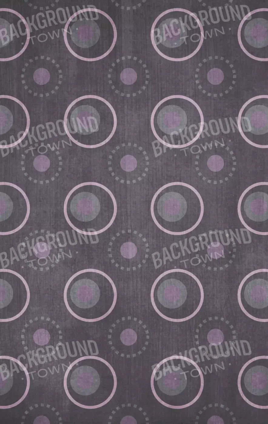 Ringlet 10’X16’ Ultracloth (120 X 192 Inch) Backdrop