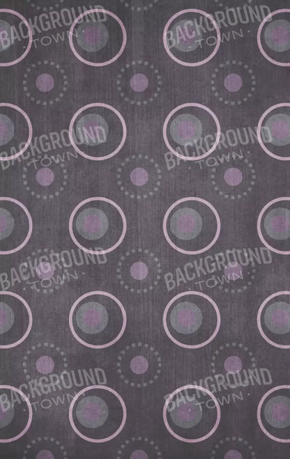 Ringlet 10’X16’ Ultracloth (120 X 192 Inch) Backdrop