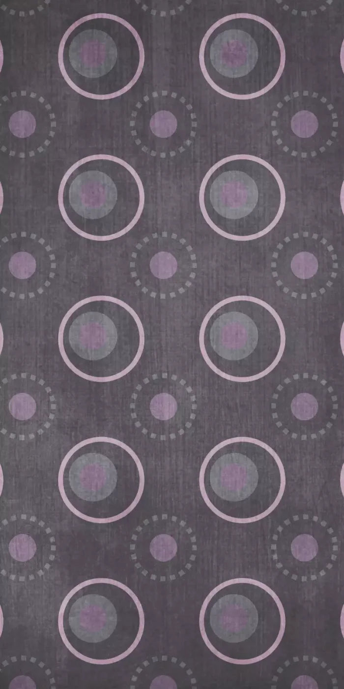 Ringlet 10’X20’ Ultracloth (120 X 240 Inch) Backdrop