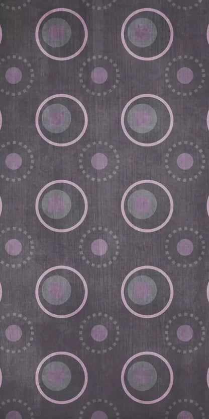 Ringlet 10’X20’ Ultracloth (120 X 240 Inch) Backdrop