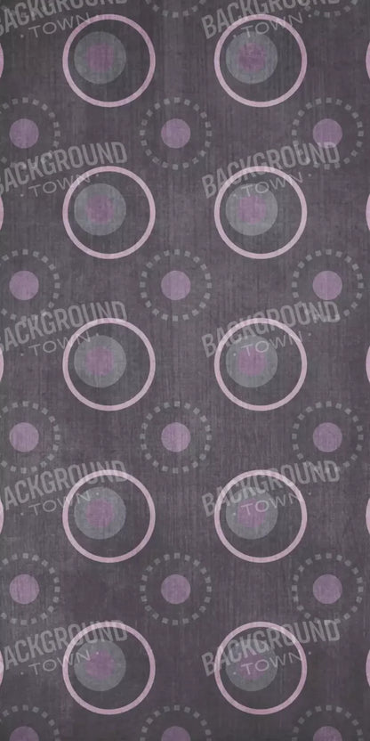 Ringlet 10’X20’ Ultracloth (120 X 240 Inch) Backdrop