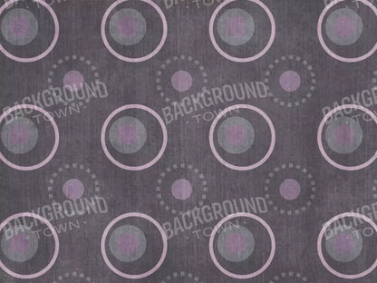 Ringlet 10’X8’ Fleece (120 X 96 Inch) Backdrop