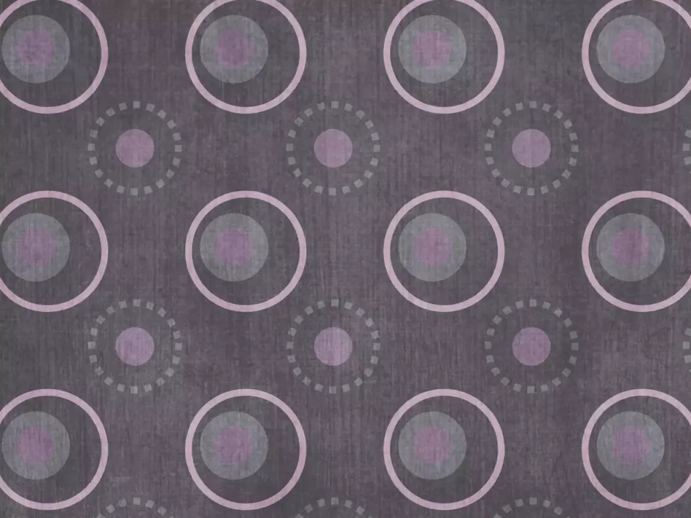 Ringlet 10’X8’ Fleece (120 X 96 Inch) Backdrop