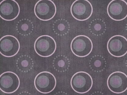 Ringlet 10’X8’ Fleece (120 X 96 Inch) Backdrop