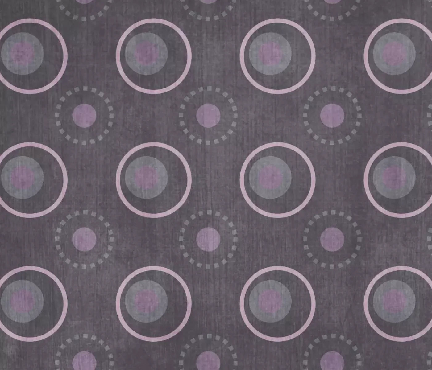 Ringlet 12’X10’ Ultracloth (144 X 120 Inch) Backdrop