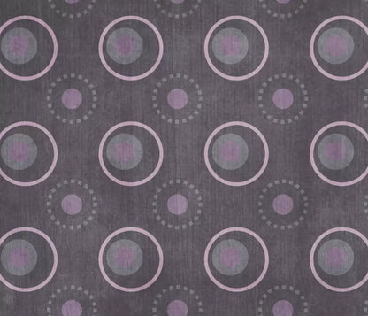 Ringlet 12’X10’ Ultracloth (144 X 120 Inch) Backdrop