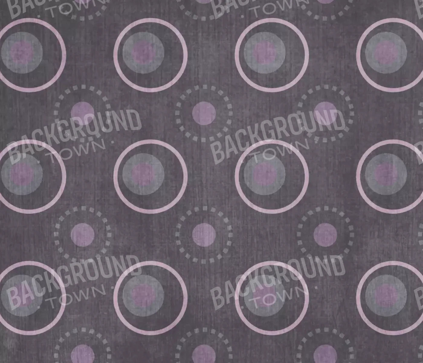 Ringlet 12’X10’ Ultracloth (144 X 120 Inch) Backdrop