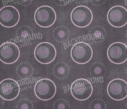 Ringlet 12’X10’ Ultracloth (144 X 120 Inch) Backdrop