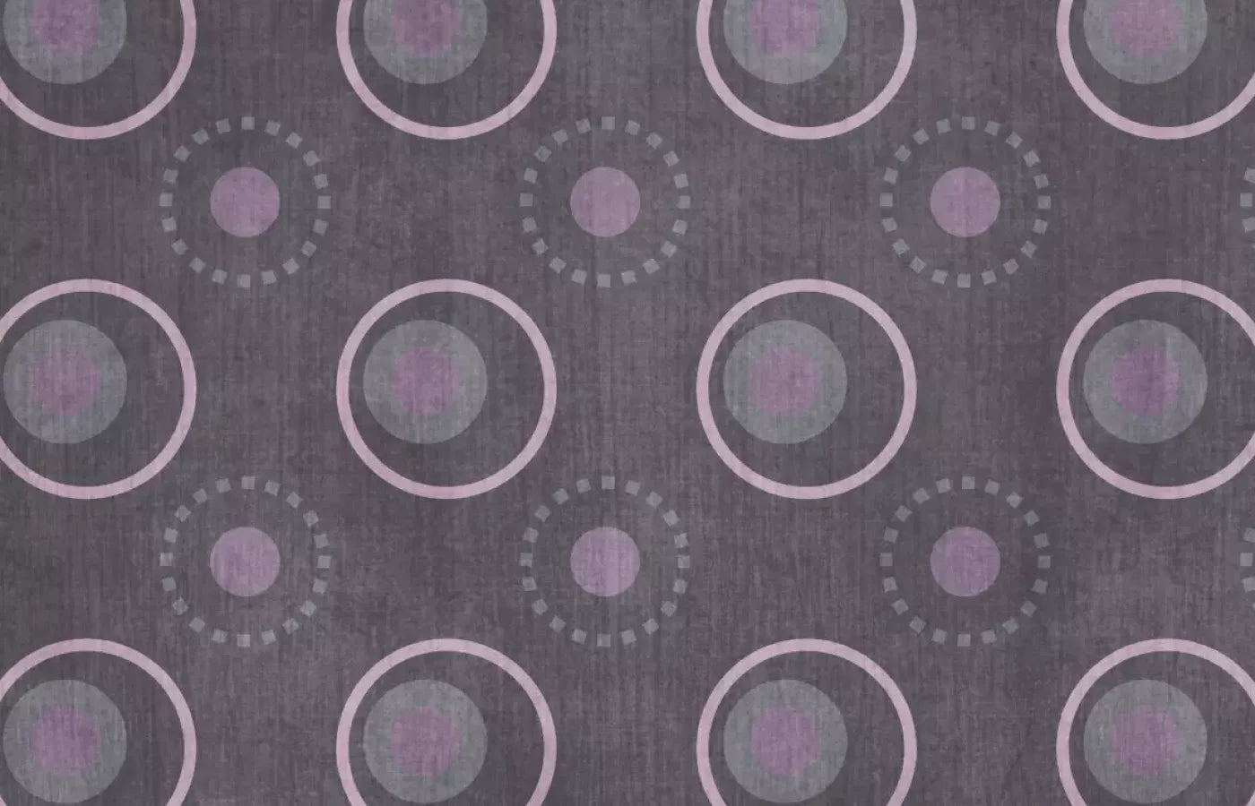 Ringlet 12’X8’ Ultracloth (144 X 96 Inch) Backdrop