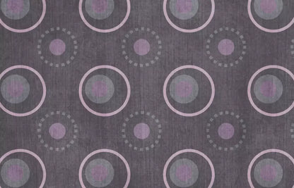 Ringlet 12’X8’ Ultracloth (144 X 96 Inch) Backdrop