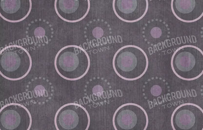 Ringlet 12’X8’ Ultracloth (144 X 96 Inch) Backdrop