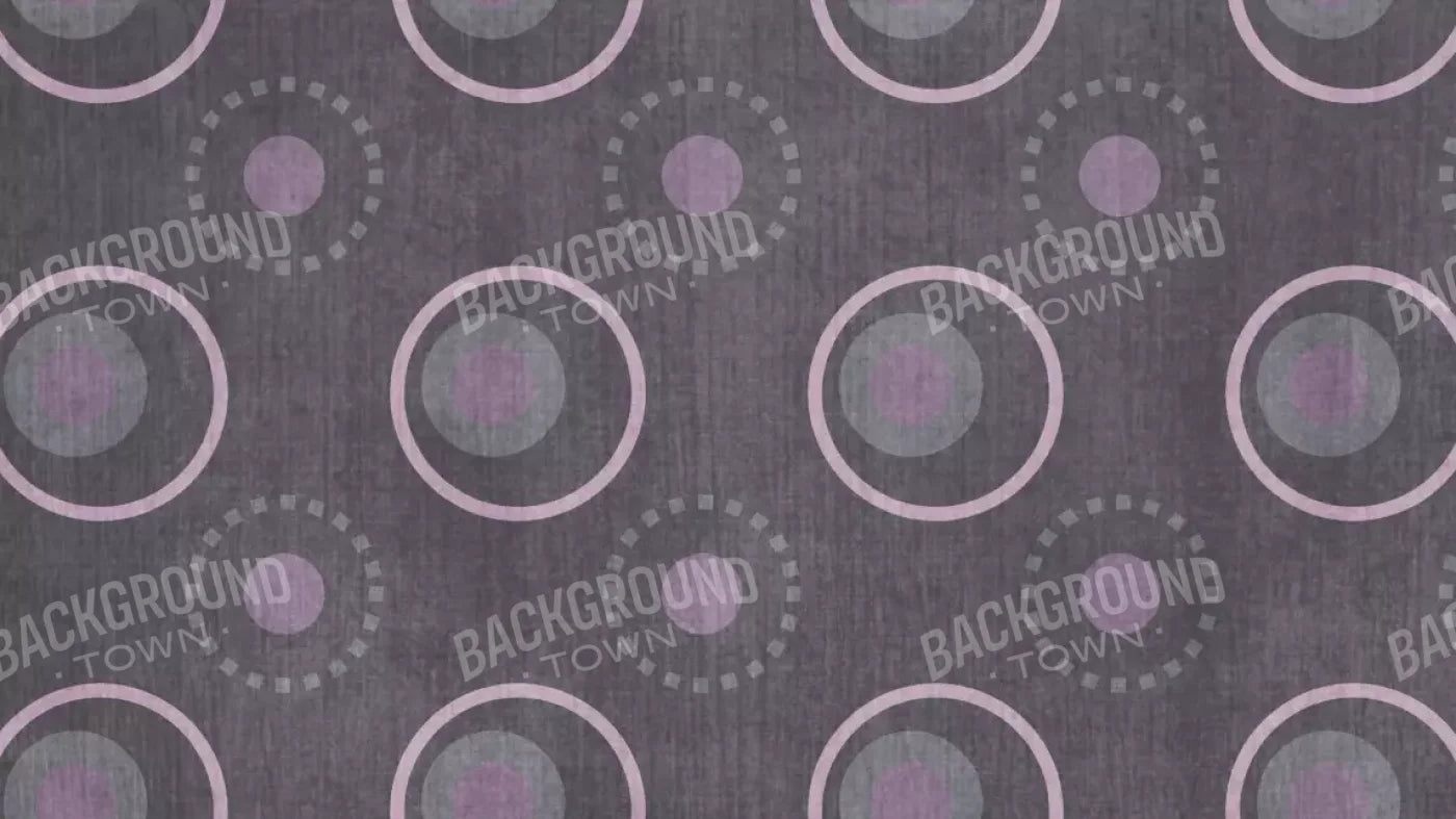 Ringlet 14’X8’ Ultracloth (168 X 96 Inch) Backdrop