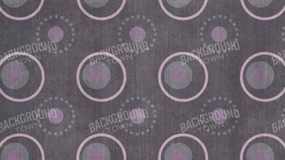 Ringlet 14’X8’ Ultracloth (168 X 96 Inch) Backdrop