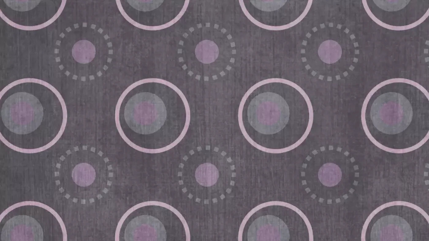 Ringlet 14’X8’ Ultracloth (168 X 96 Inch) Backdrop