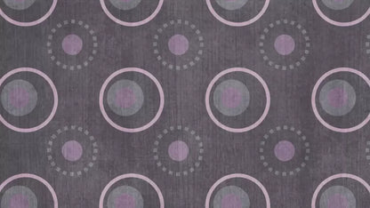 Ringlet 14’X8’ Ultracloth (168 X 96 Inch) Backdrop