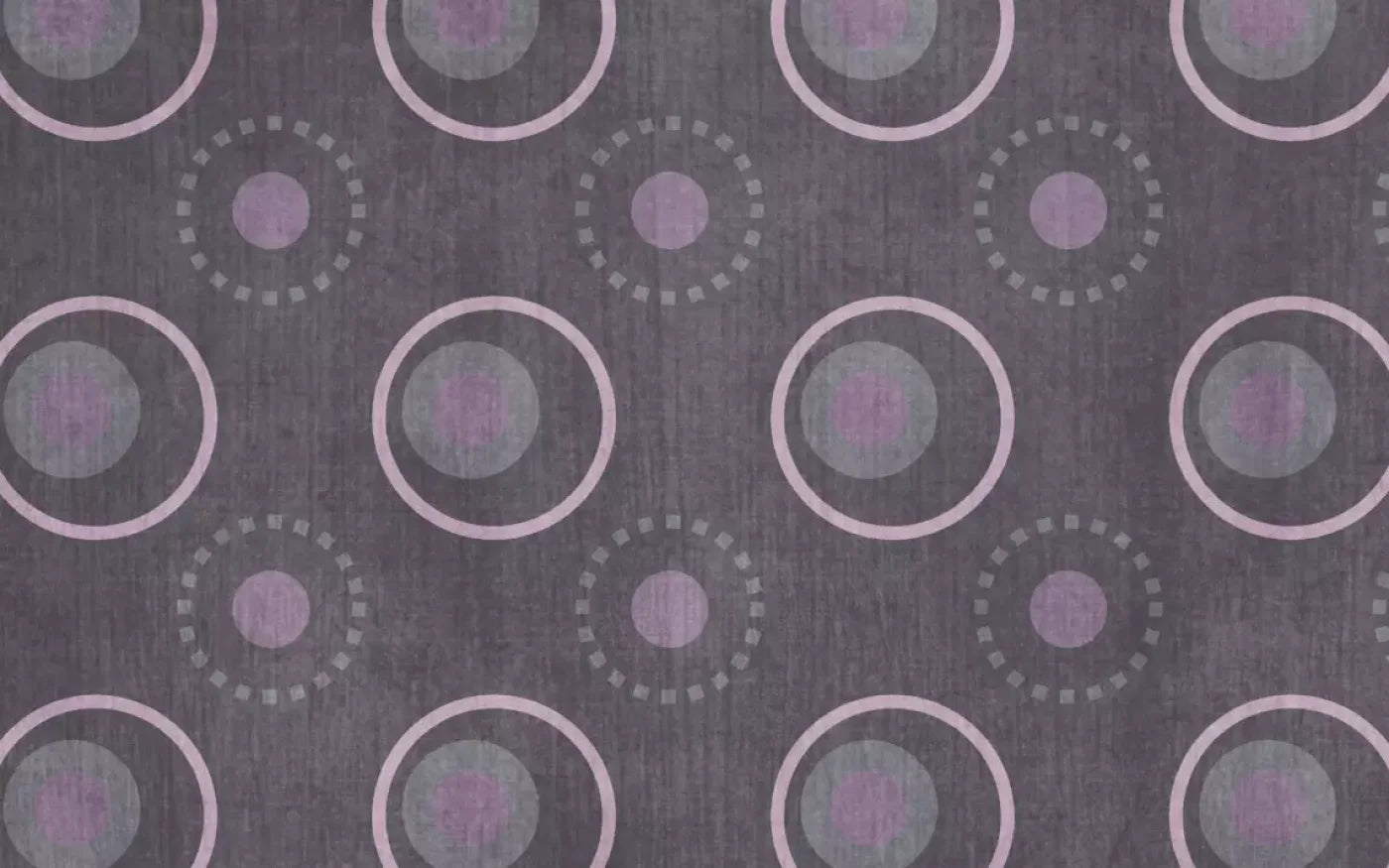 Ringlet 14’X9’ Ultracloth (168 X 108 Inch) Backdrop