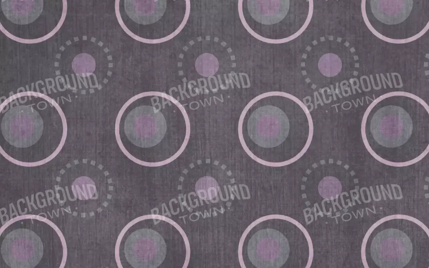 Ringlet 14’X9’ Ultracloth (168 X 108 Inch) Backdrop