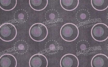 Ringlet 14’X9’ Ultracloth (168 X 108 Inch) Backdrop