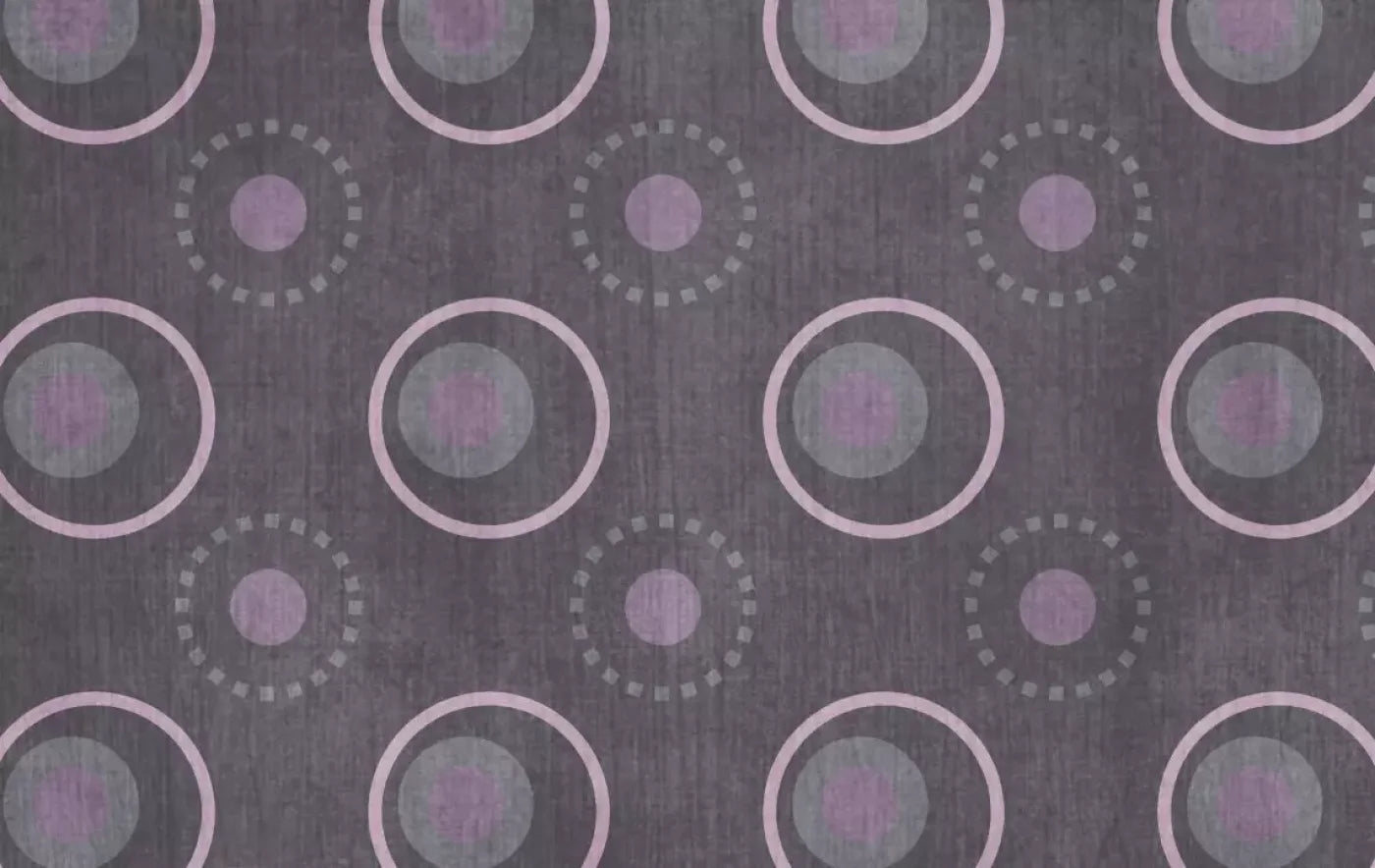 Ringlet 16’X10’ Ultracloth (192 X 120 Inch) Backdrop