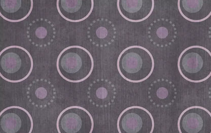 Ringlet 16’X10’ Ultracloth (192 X 120 Inch) Backdrop