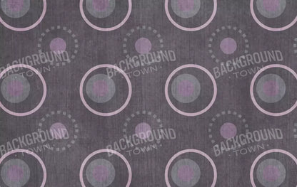 Ringlet 16’X10’ Ultracloth (192 X 120 Inch) Backdrop