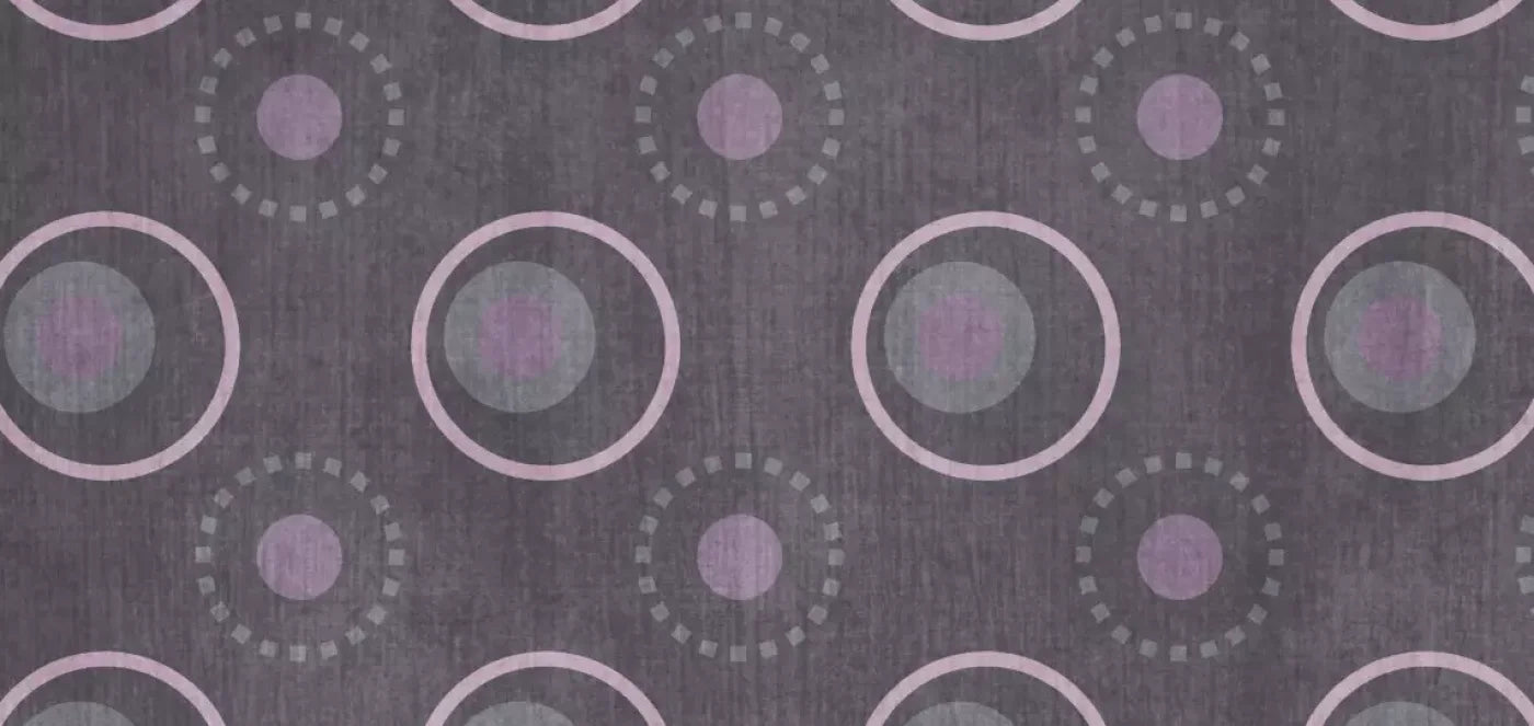 Ringlet 16’X8’ Ultracloth (192 X 96 Inch) Backdrop