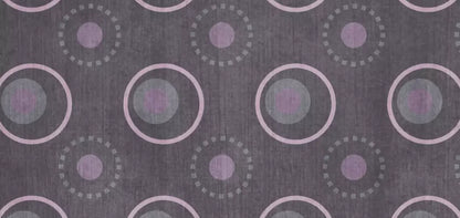 Ringlet 16’X8’ Ultracloth (192 X 96 Inch) Backdrop