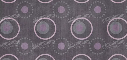 Ringlet 16’X8’ Ultracloth (192 X 96 Inch) Backdrop