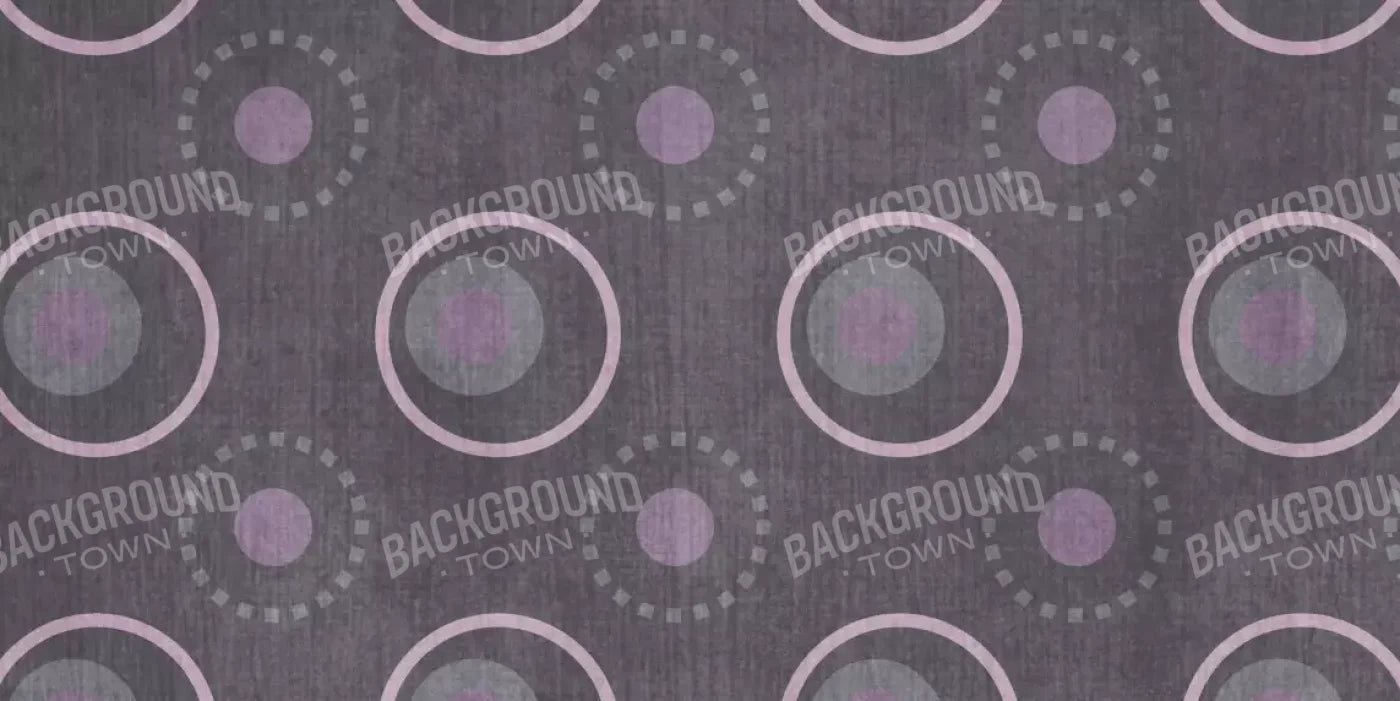 Ringlet 20’X10’ Ultracloth (240 X 120 Inch) Backdrop