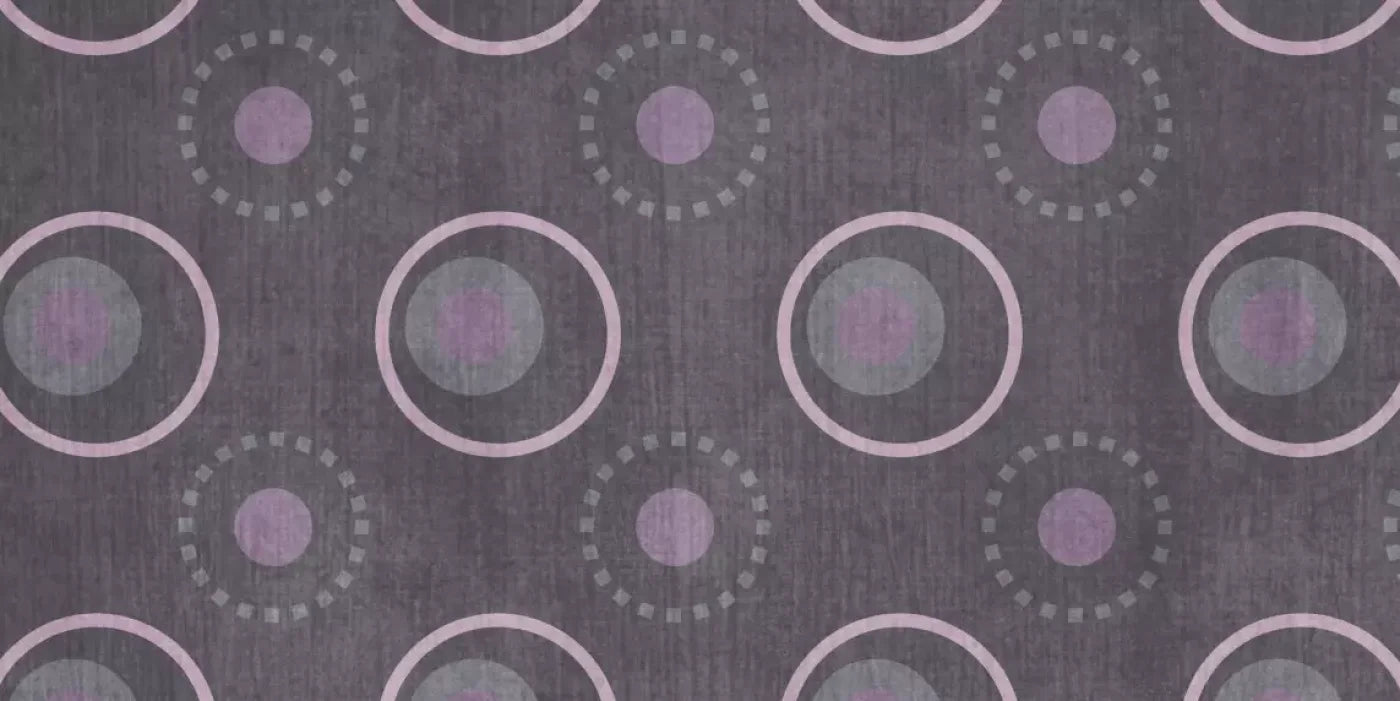 Ringlet 20’X10’ Ultracloth (240 X 120 Inch) Backdrop