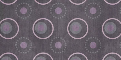 Ringlet 20’X10’ Ultracloth (240 X 120 Inch) Backdrop