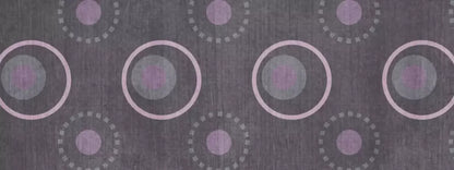 Ringlet 20’X8’ Ultracloth (240 X 96 Inch) Backdrop