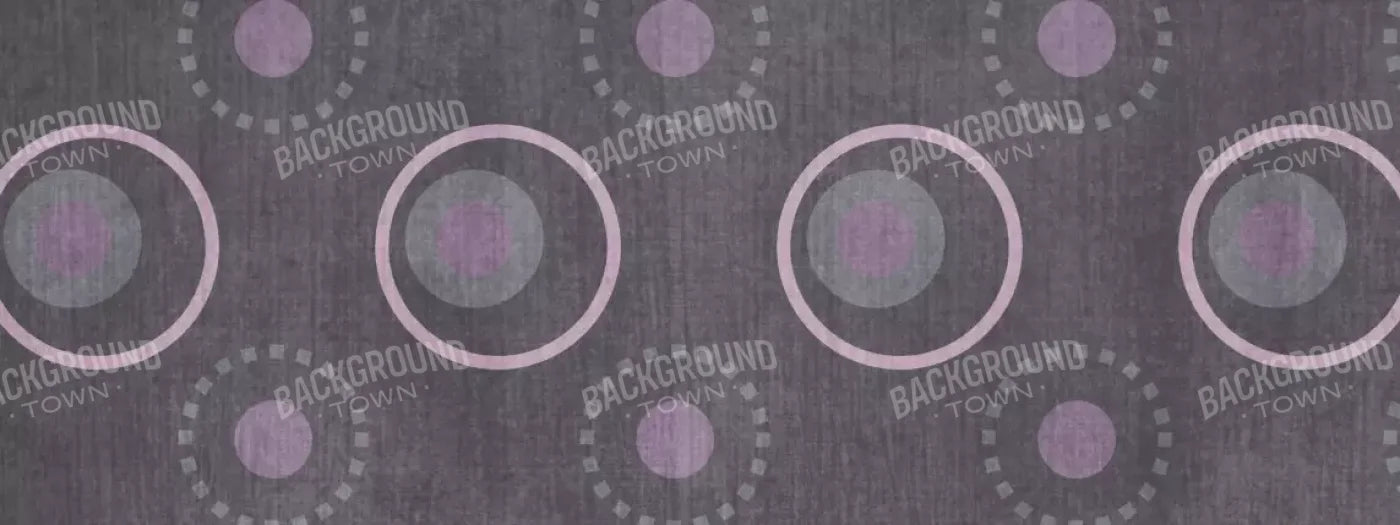 Ringlet 20’X8’ Ultracloth (240 X 96 Inch) Backdrop