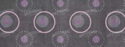 Ringlet 20’X8’ Ultracloth (240 X 96 Inch) Backdrop