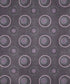 Purple Pattern Backdrop for Photography