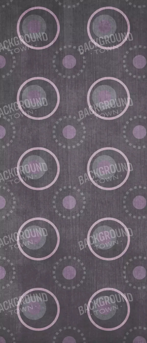 Ringlet 5’X12’ Ultracloth For Westcott X-Drop (60 X 144 Inch) Backdrop